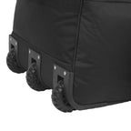 Mini Monster Deployment Bag