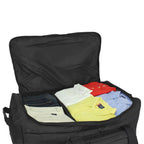 Mini Monster Deployment Bag