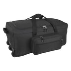 Mini Monster Deployment Bag