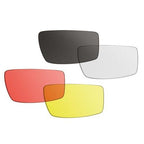 Mk1 Lenses