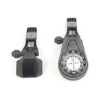 NavBoard FlipLite FLAP 2.0
