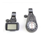 NavBoard FlipLite FLAP 2.0