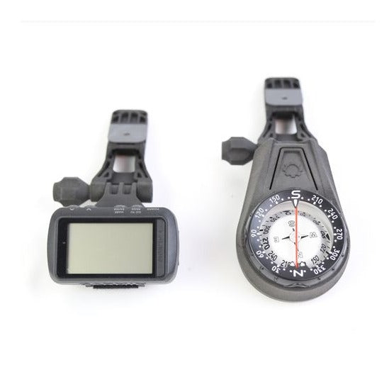NavBoard FlipLite FLAP 2.0