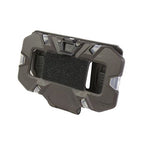 NavBoard FlipLite 2.0
