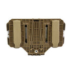 NavBoard FlipLite 2.0