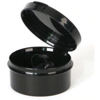 NFMI Earplugs