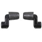 NFMI Earplugs