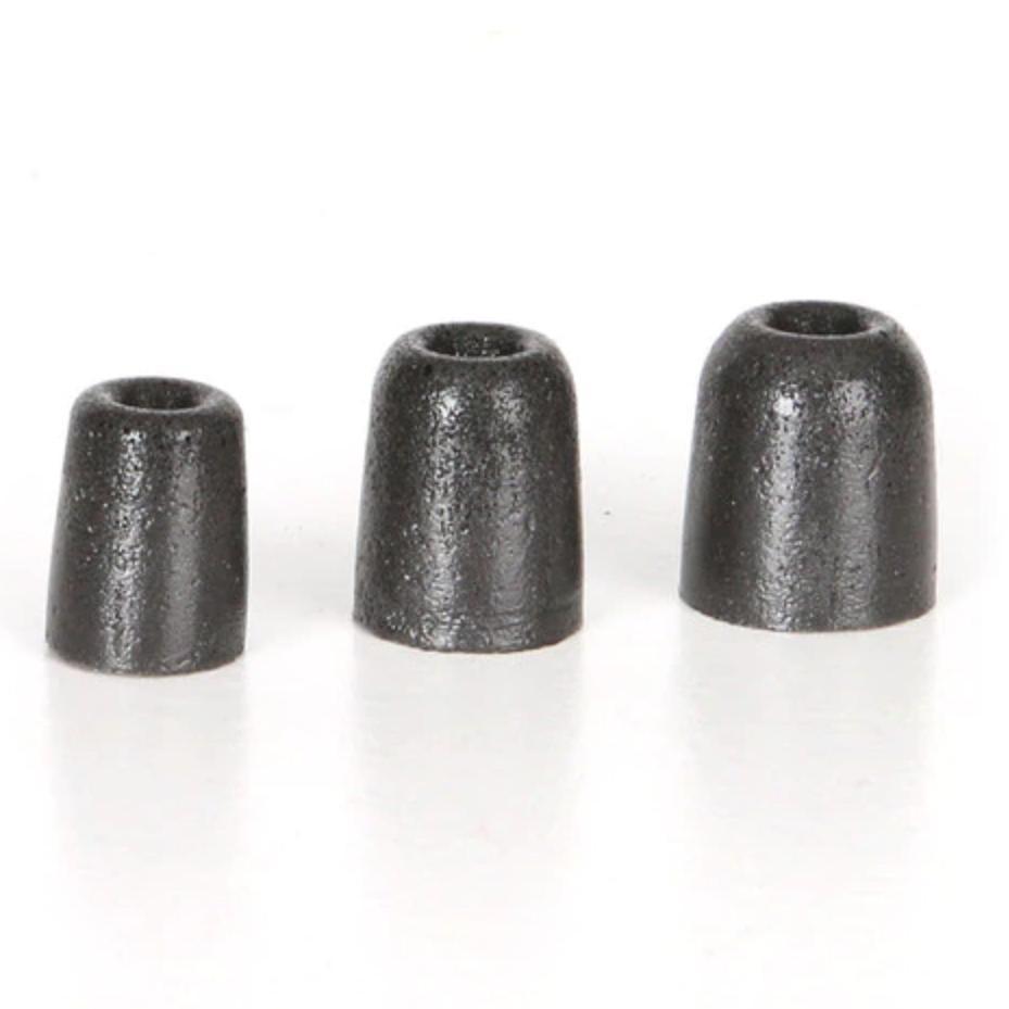 NFMI Replacement Ear Tips