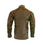 OCP Combat Shirt Flame Resistant Type II
