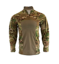 OCP Combat Shirt Flame Resistant Type II