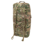 Operator Giant Duffle Backpack TAA Compliant