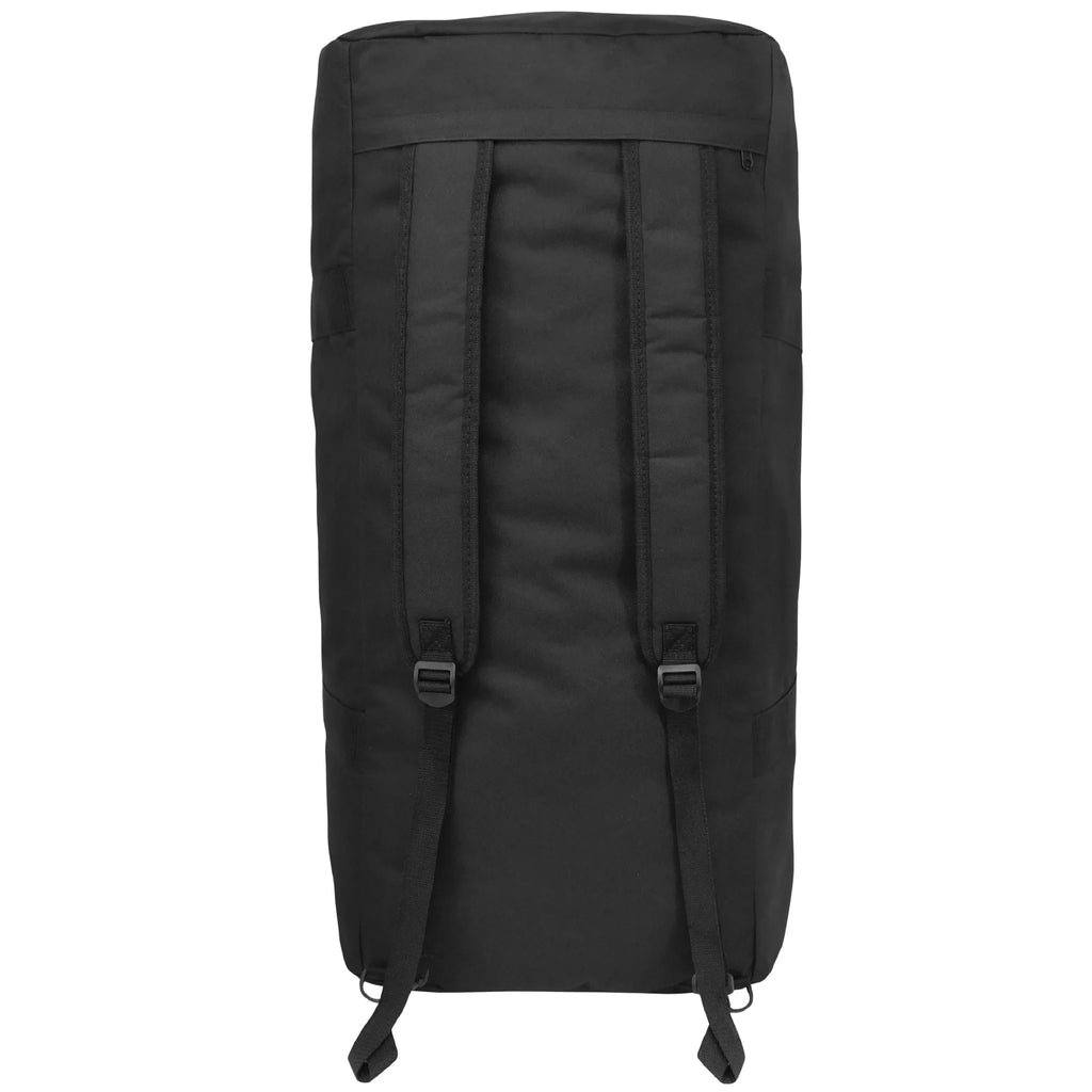 Operator Giant Duffle Backpack TAA Compliant