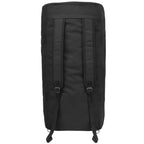 Operator Giant Duffle Backpack TAA Compliant