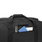 Operator Giant Duffle Backpack TAA Compliant