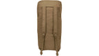 Operator Giant Duffle Backpack TAA Compliant