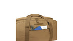 Operator Giant Duffle Backpack TAA Compliant