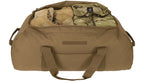 Operator Giant Duffle Backpack TAA Compliant