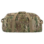 Operator Giant Duffle Backpack TAA Compliant