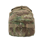 Operator Giant Duffle Backpack TAA Compliant