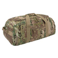 Operator Giant Duffle Backpack TAA Compliant