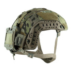 Ops-Core Helmet Cover - GEN4 (New FAST Series Helmets)