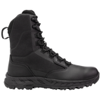 Classic II 8" Side Zip Waterproof Tactical Boot