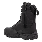Classic II 8" Side Zip Tactical Boot
