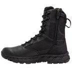 Classic II 8" Side Zip Waterproof Tactical Boot