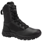 Classic II 8" Side Zip Waterproof Tactical Boot
