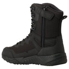 Ultima High Side Zipper Fast Boot