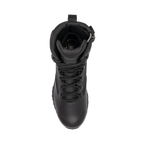 Classic II 8" Side Zip Tactical Boot