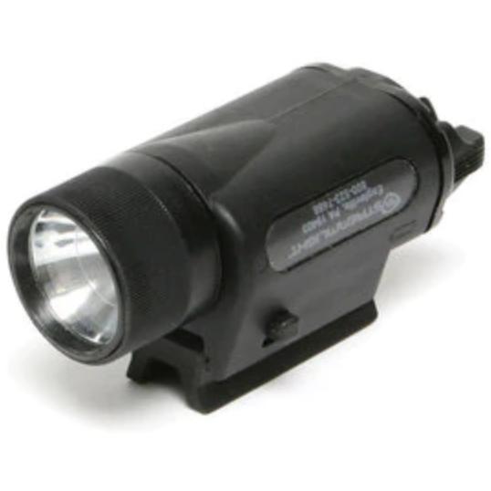 Picatinny Rail Adapter