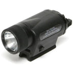 Picatinny Rail Adapter