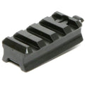 Picatinny Rail Adapter