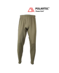 Polartec PowerGrid Level II Thermal Pants