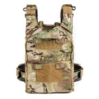 RAC Plate Carrier