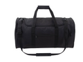 Recruit Black Duffle Bag TAA Compliant