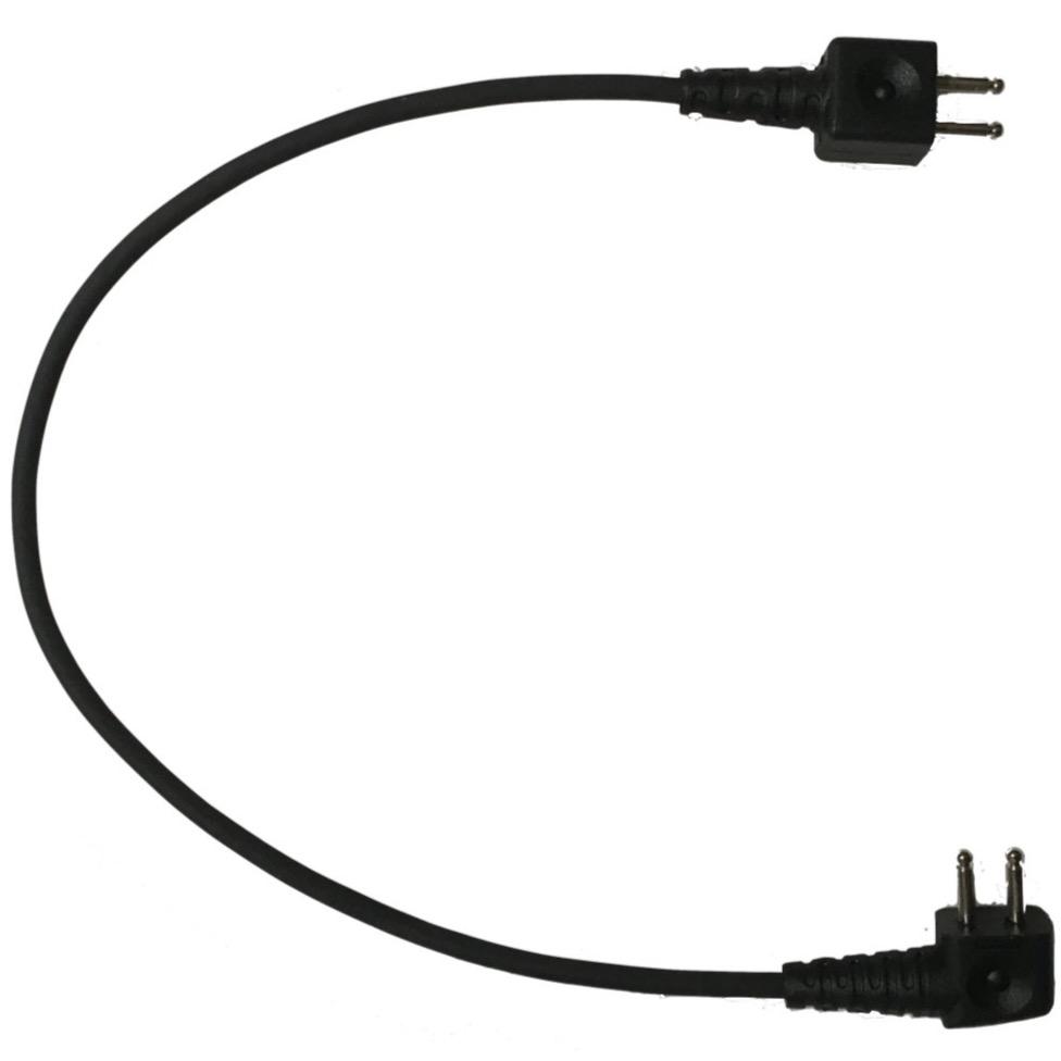 Right Angle U173 Comms Cable