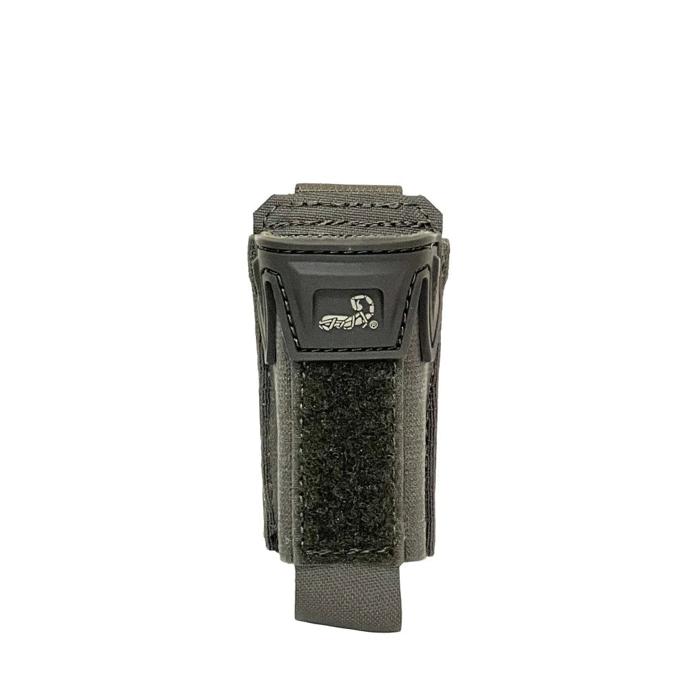 Pincer Pistol Single Pouch