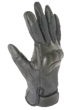 SIG ACG Hard Knuckle Kevlar Combat Glove