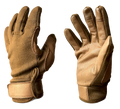 SIG Sure Grip Kevlar Combat Gloves