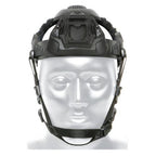 Skull Mounting System