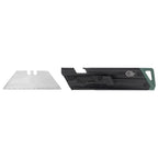 Slim EAB Utility Knife