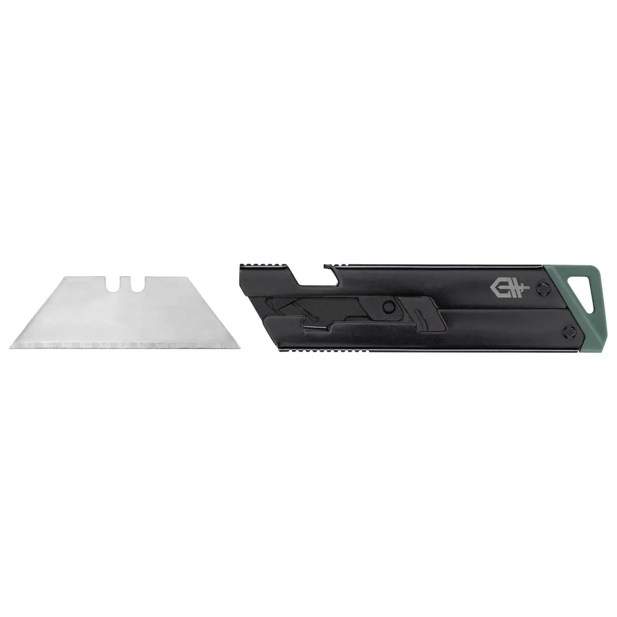 Slim EAB Utility Knife