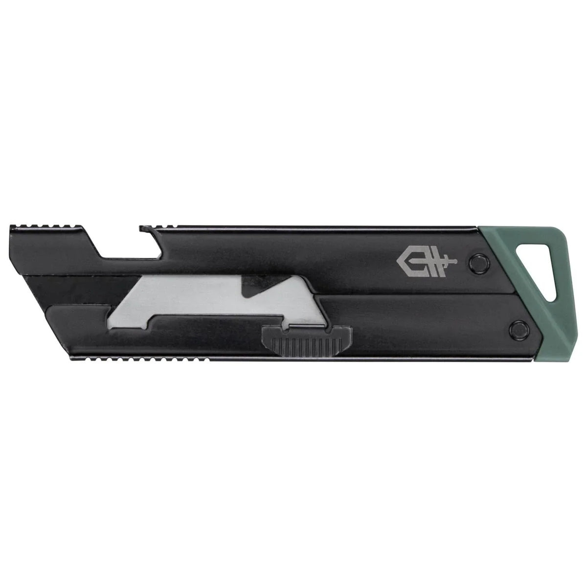 Slim EAB Utility Knife