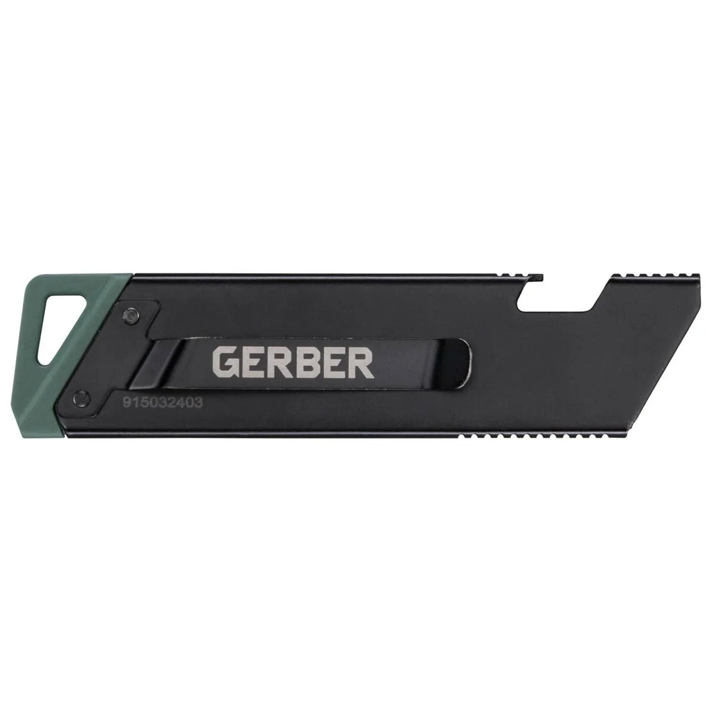 Slim EAB Utility Knife