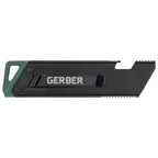 Slim EAB Utility Knife