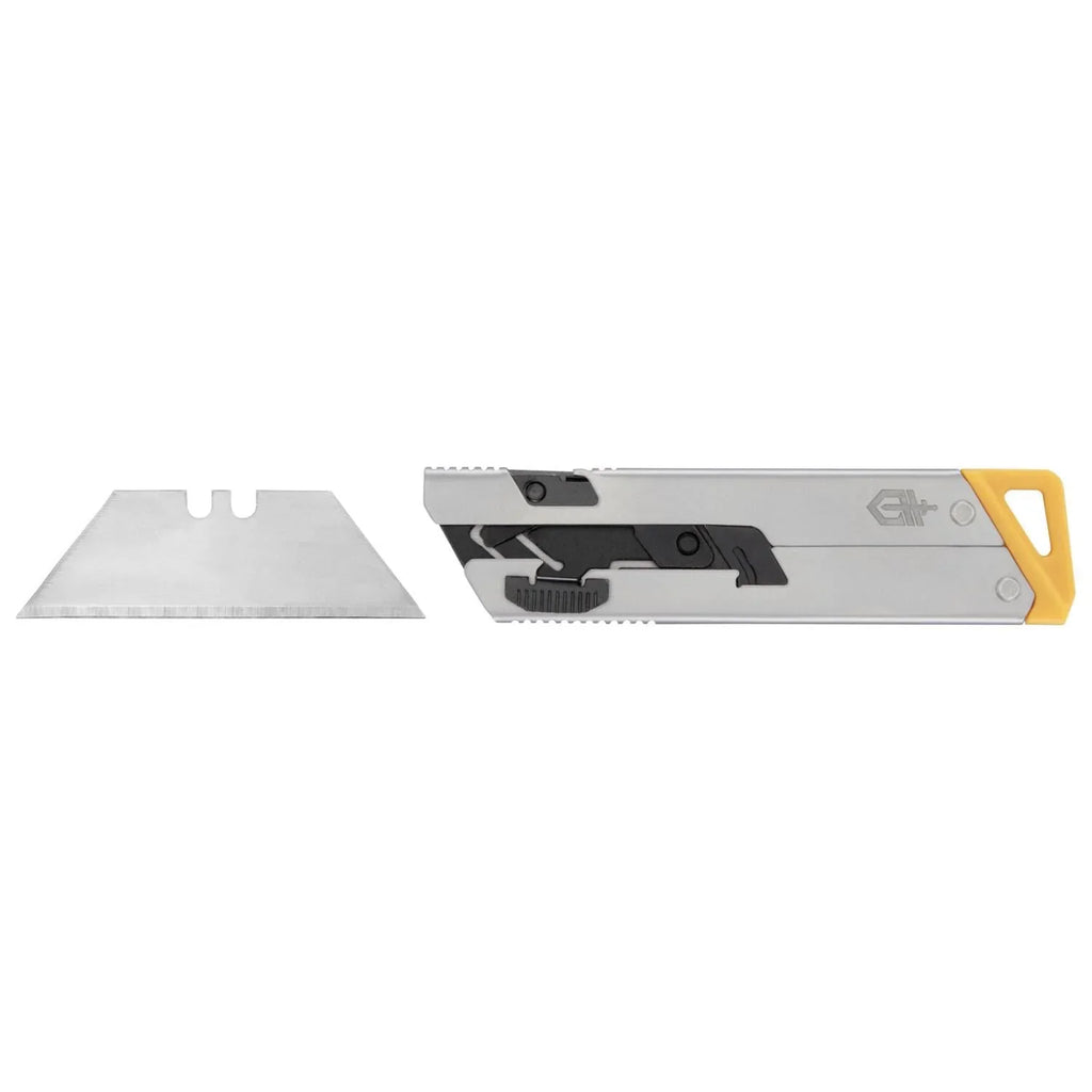 Slim EAB Utility Knife