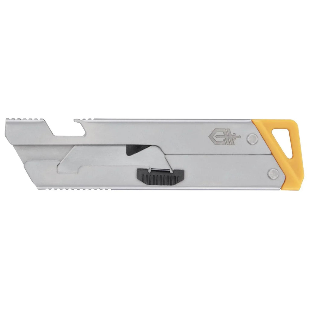 Slim EAB Utility Knife