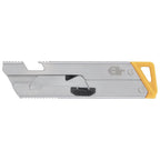 Slim EAB Utility Knife